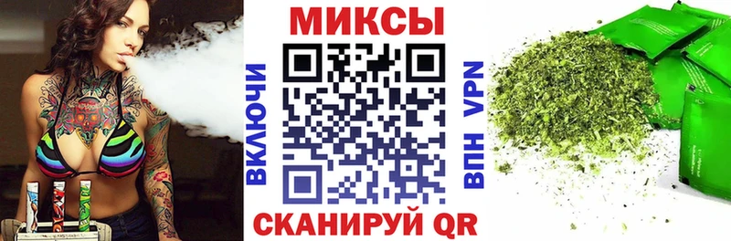 БУТИРАТ Butirat  Асбест 